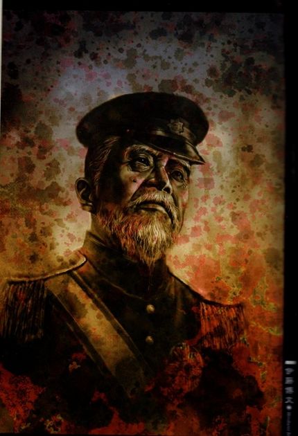 彩吧论坛字谜